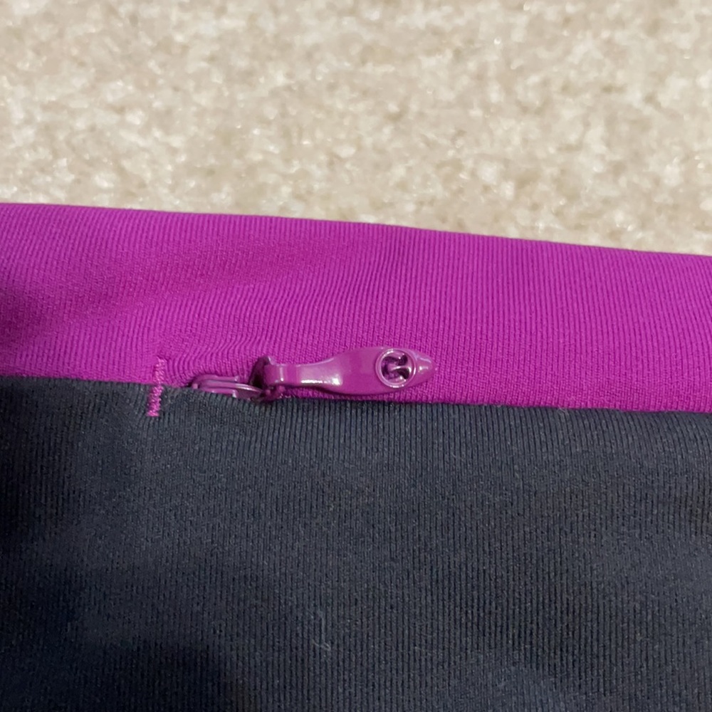 Lululemon Speed Tight III - Picture 13 of 14